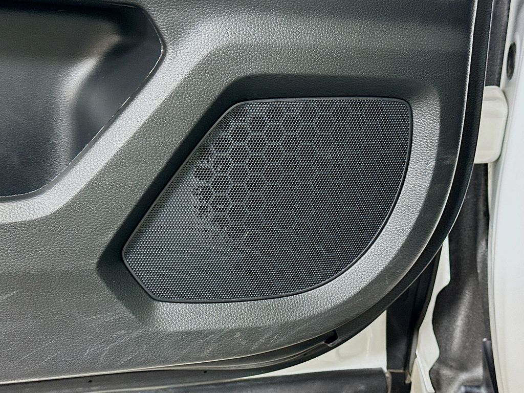 Thumbnail: 2024 Honda Odyssey - 18