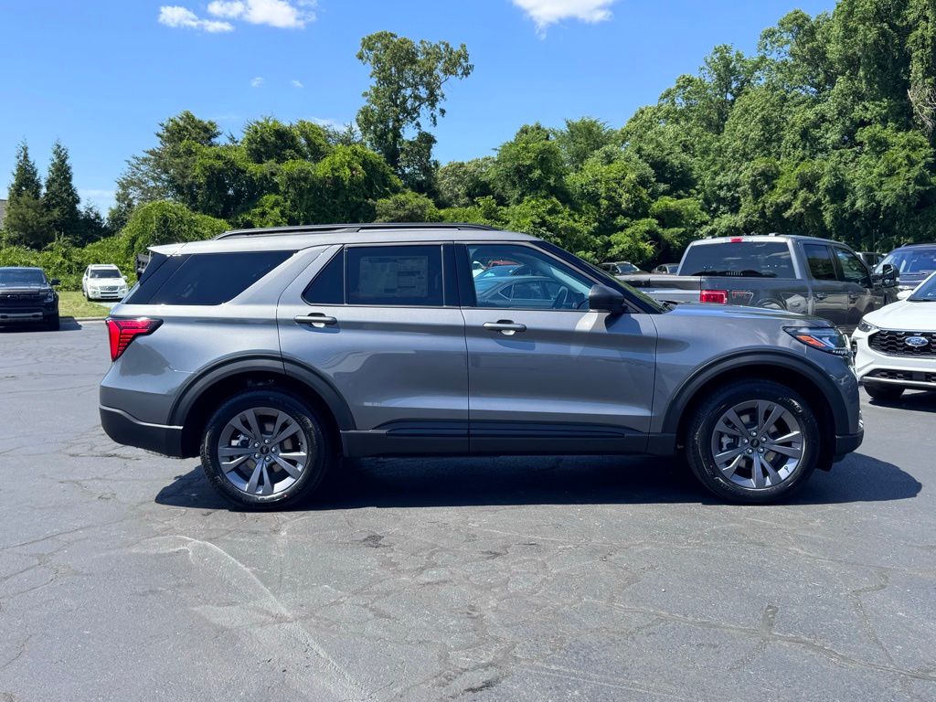 FordExplorer17