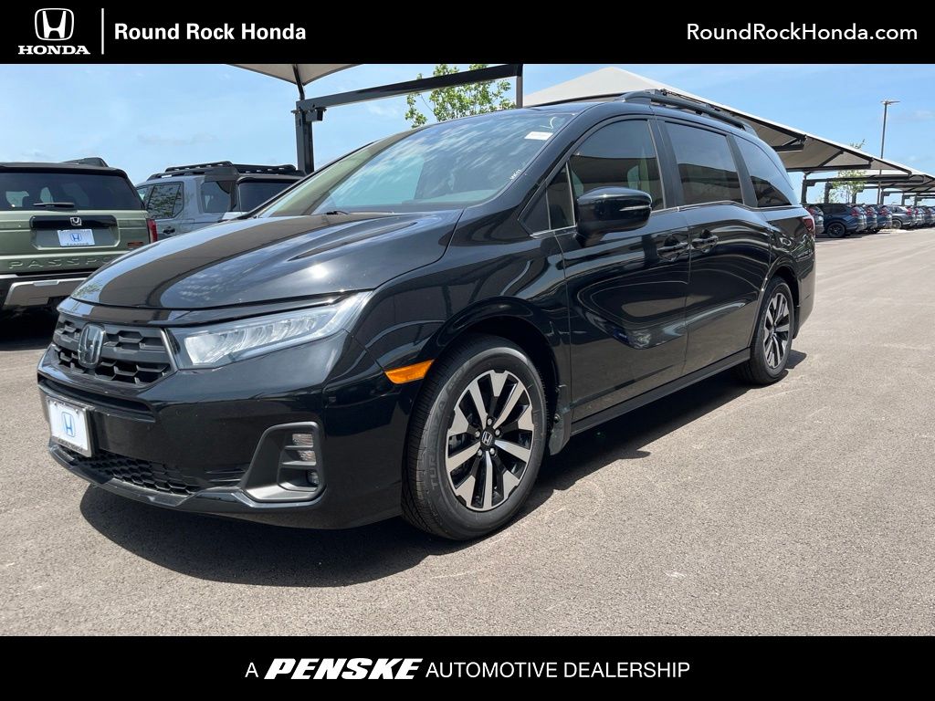 car-gallery-1