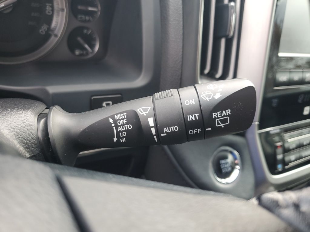 Used Car 2019 Toyota Land Cruiser  Base For Sale Under $70,000 In Austin, Texas