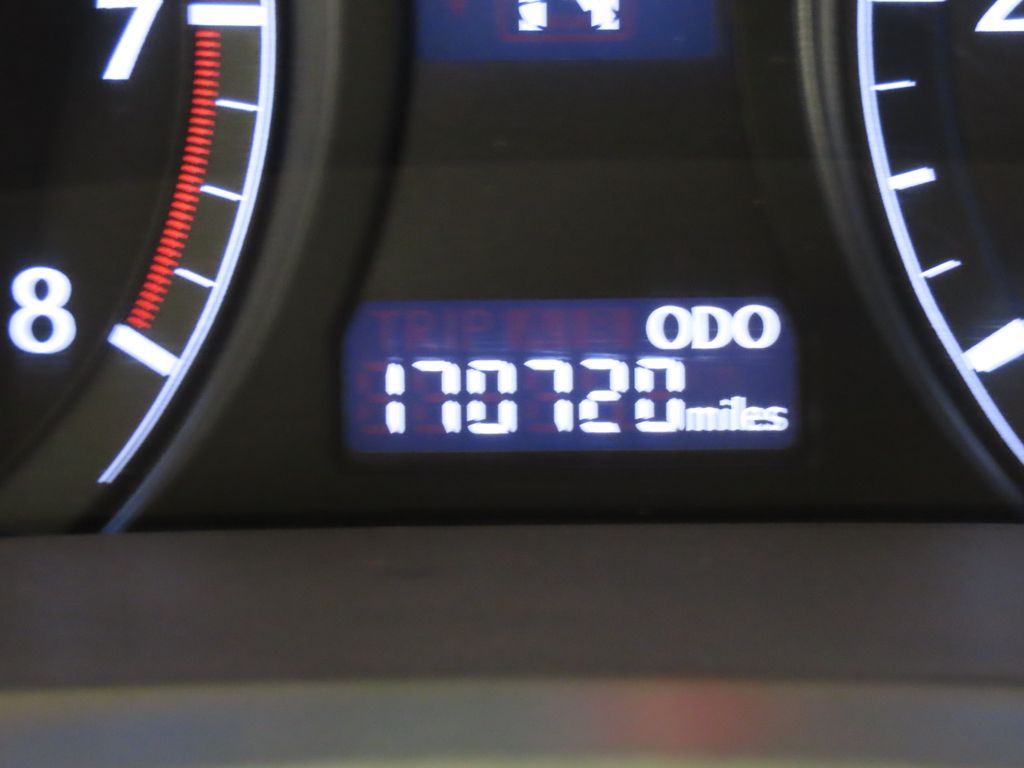 Thumbnail: 2015 Lexus RX - 17