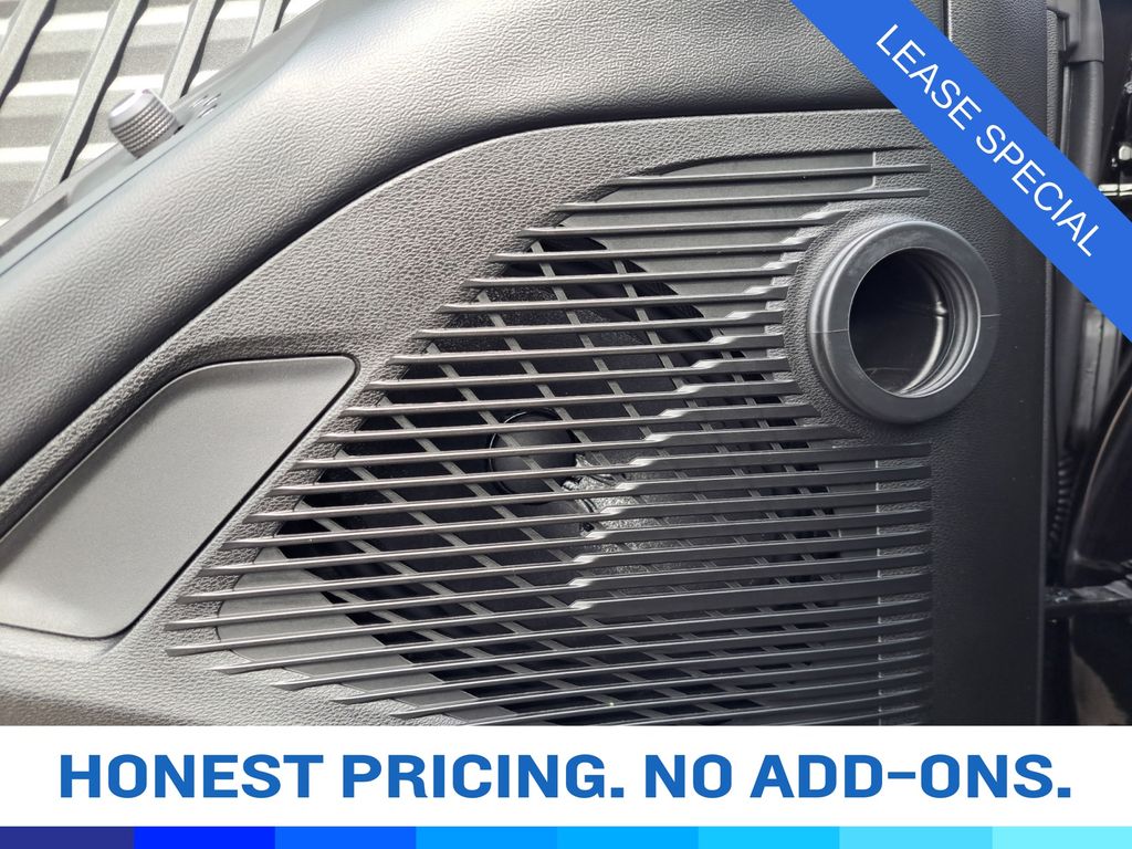 New Car 2025 Dodge Charger  R/t For Sale Under $35,000 In Austin, Texas