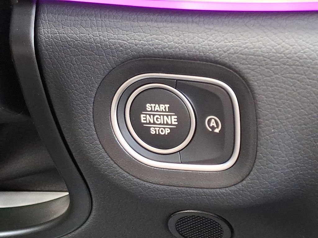 Thumbnail: 2026 Mercedes-Benz GLE - 15