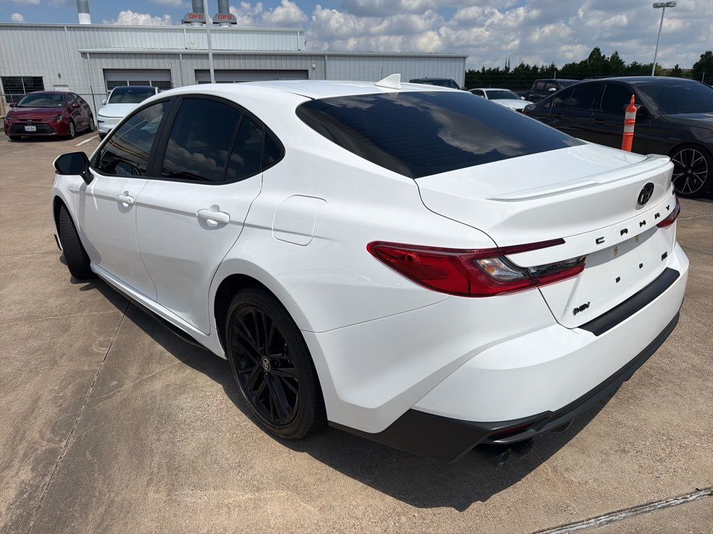 car-gallery-6