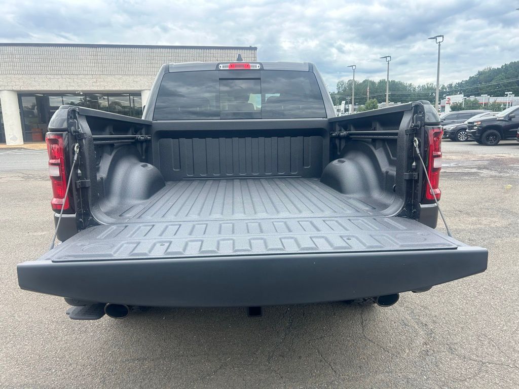 Ram15008