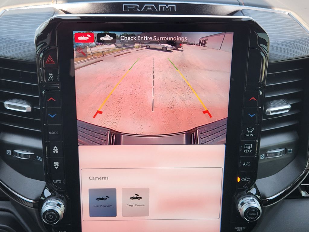 car-gallery-14