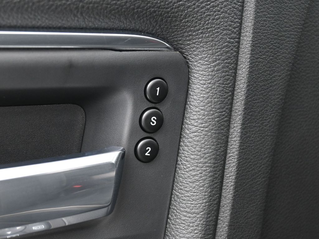 New 2026 Bright White Clearcoat Ram Laramie image 17