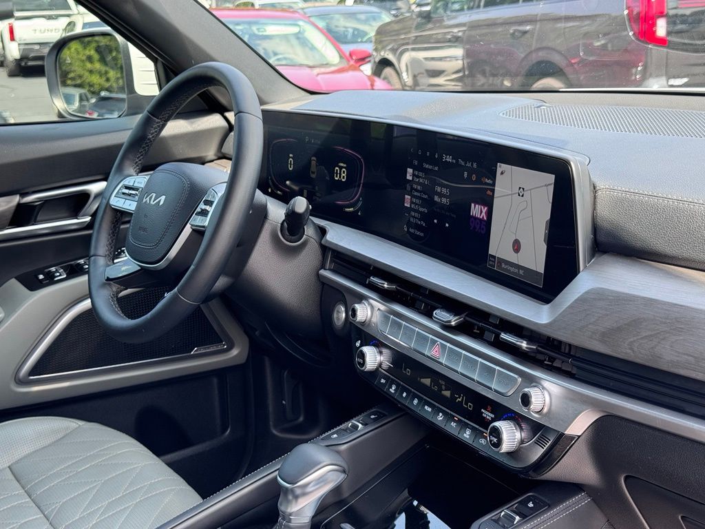 KiaTelluride5