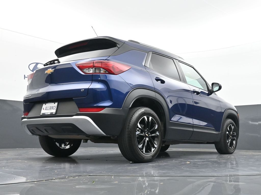 car-gallery-28