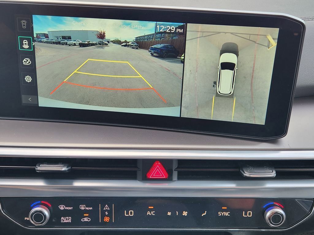car-gallery-13