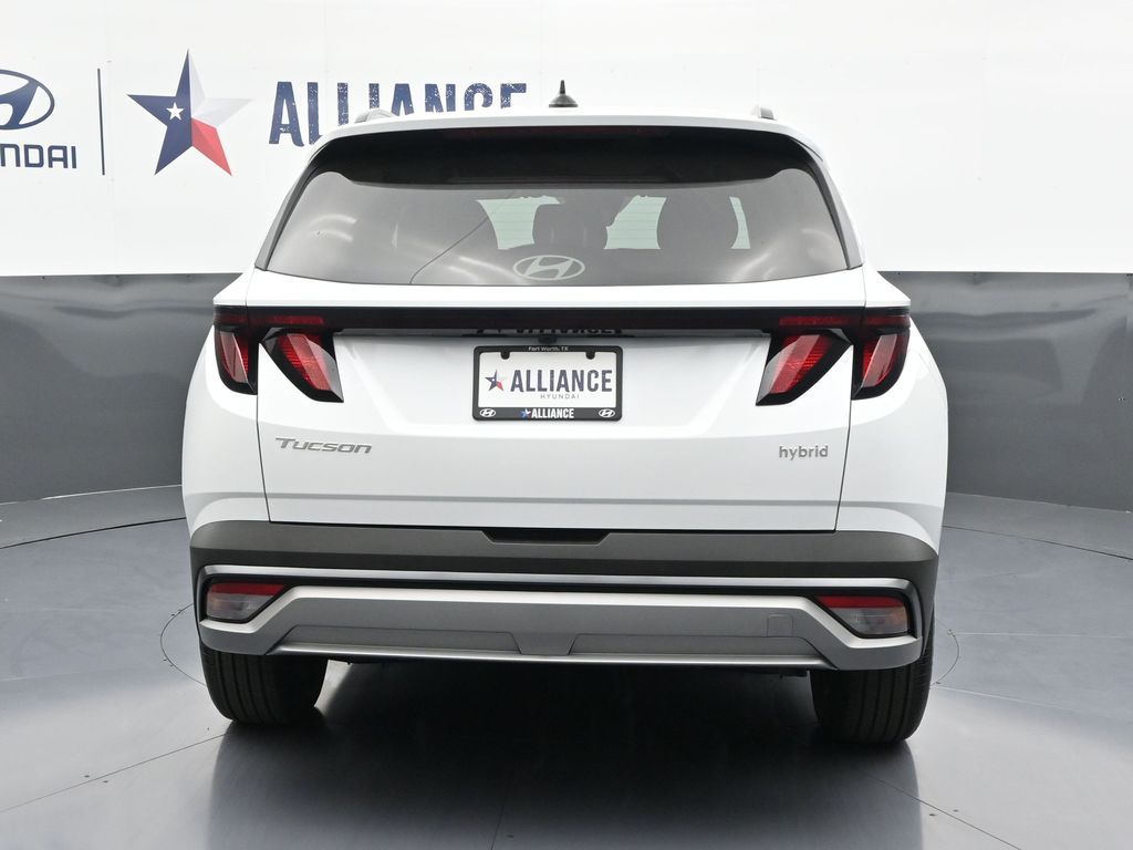 car-gallery-8