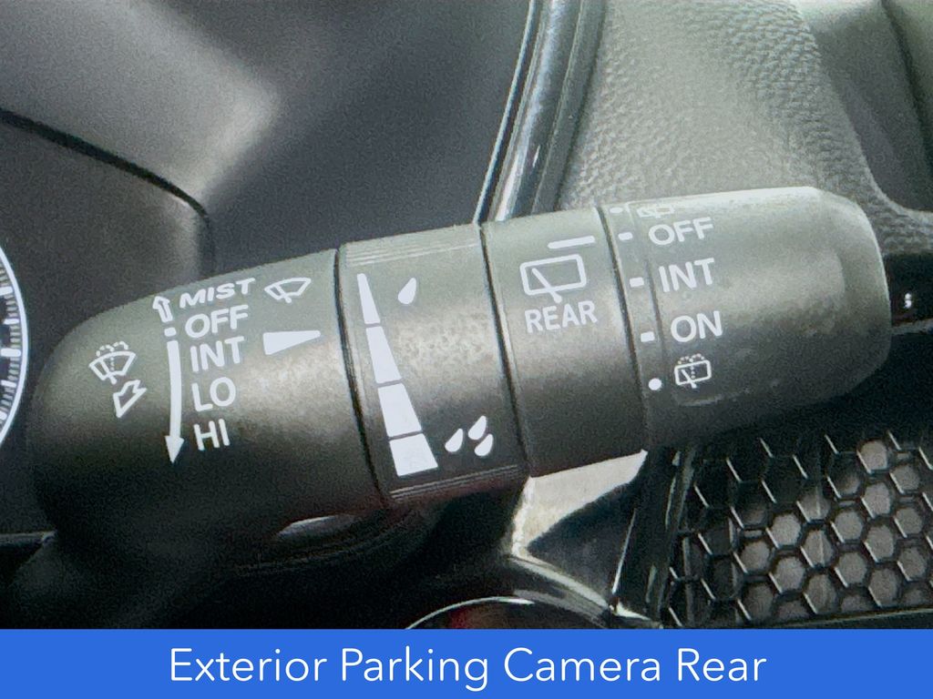 Used Car 2023 Honda Cr-v  Ex-l For Sale Under $35,000 In Austin, Texas