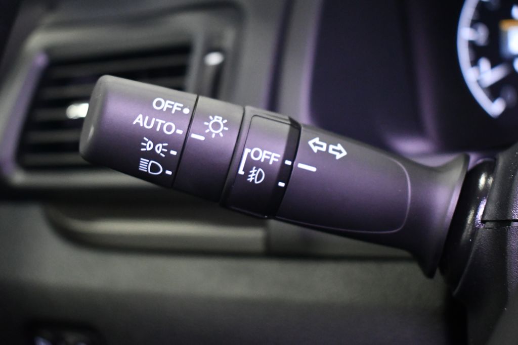 Thumbnail: 2026 Honda Ridgeline - 12