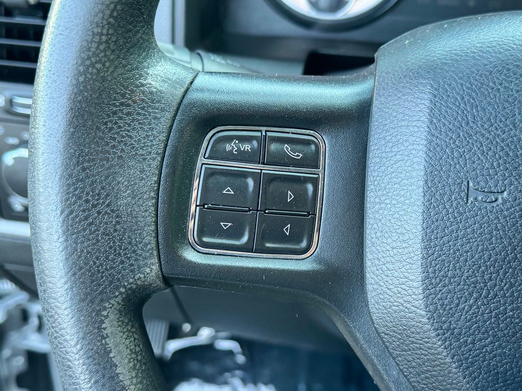 Ram250014