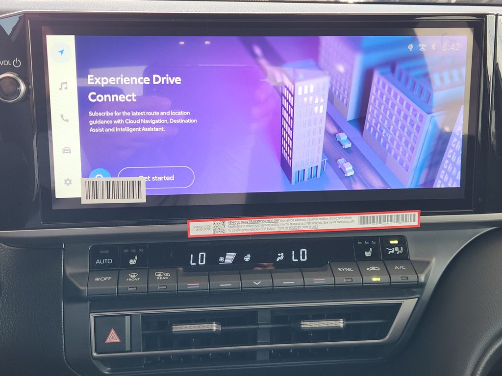 car-gallery-13
