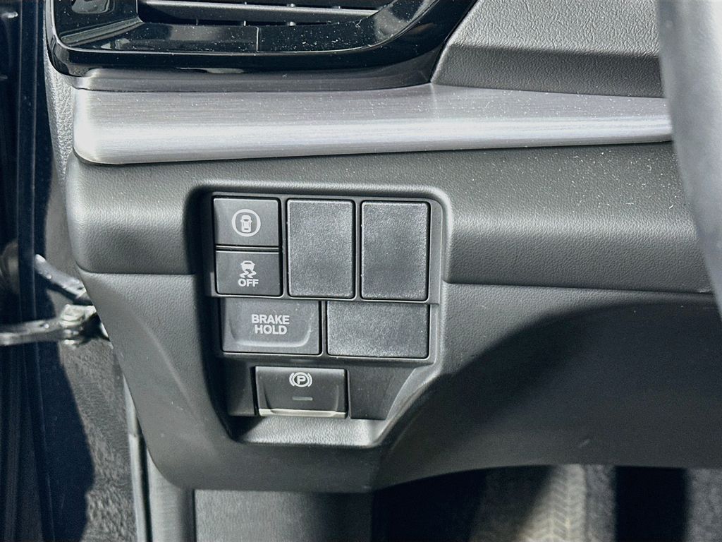 used 2023 Acura RDX car, priced at $34,799