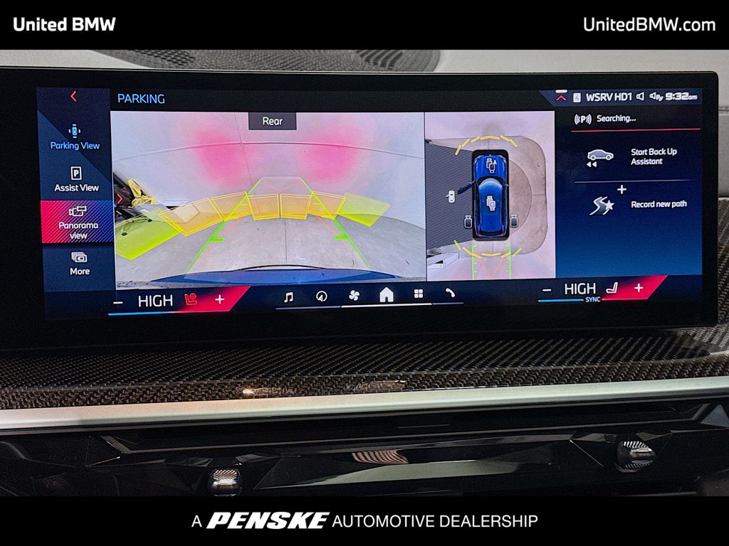 Thumbnail: 2025 BMW X5 - 9