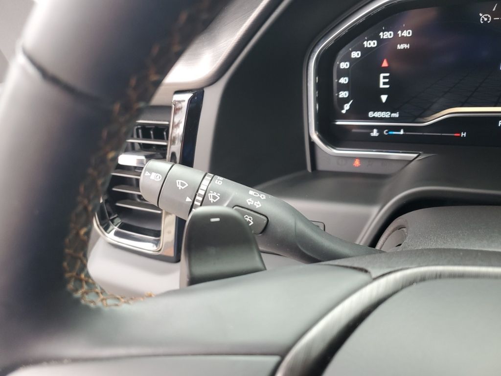 Used Car 2024 Gmc Sierra 1500  At4 For Sale Under $60,000 In Austin, Texas