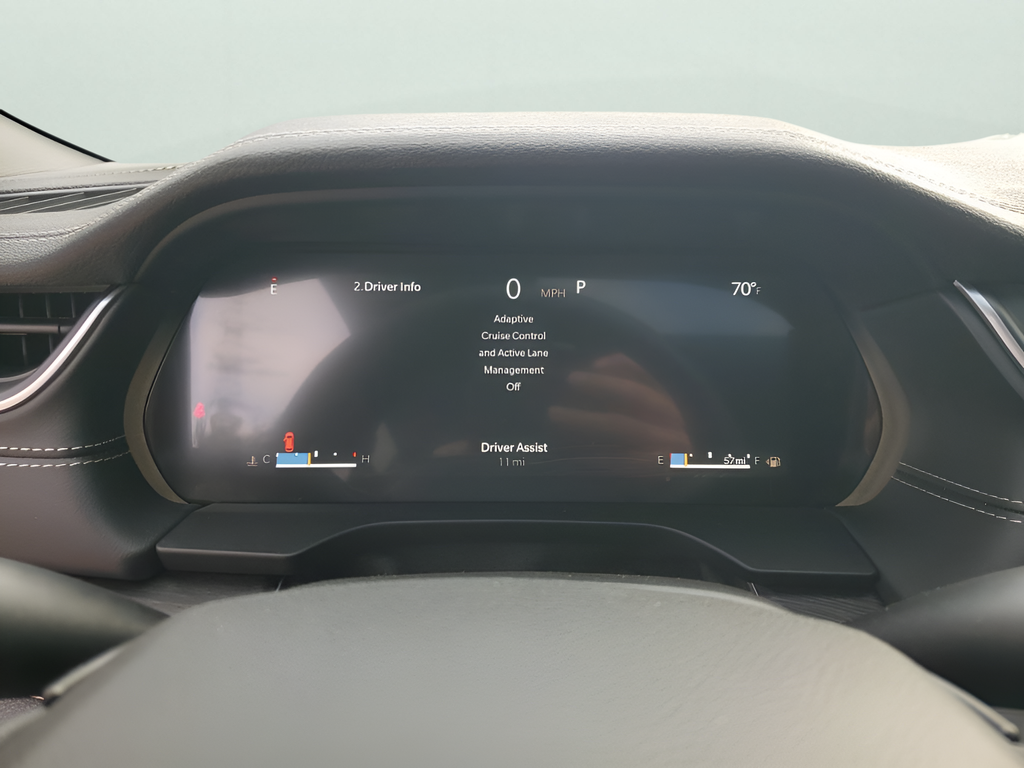 New Car 2025 Jeep Grand Cherokee  Limited For Sale Under $50,000 In Austin, Texas