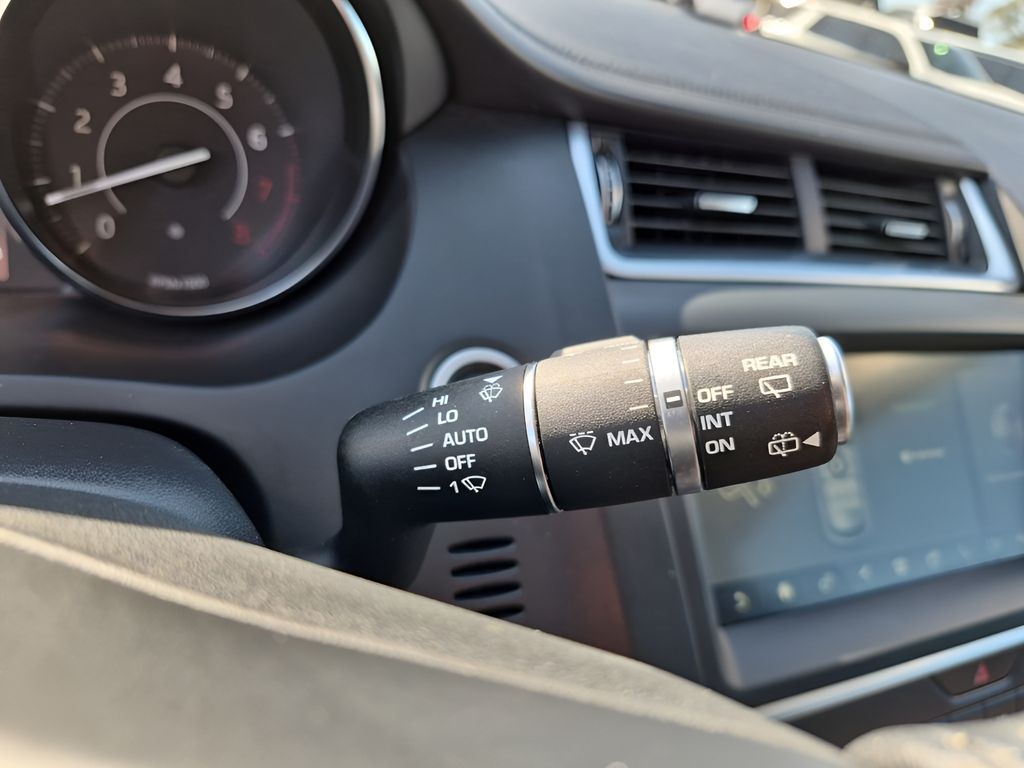 Used Car 2019 Jaguar E-pace  Se For Sale Under $20,000 In Austin, Texas