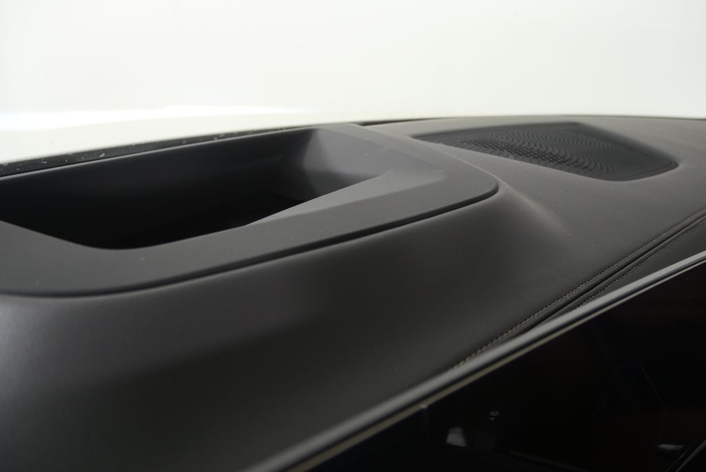 Thumbnail: 2026 BMW X5 - 19