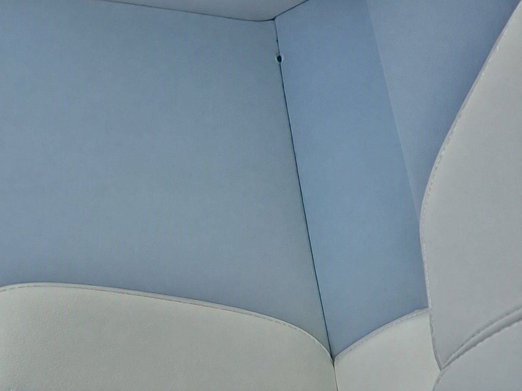 Used 2023 Red Multi Tesla Base image 17