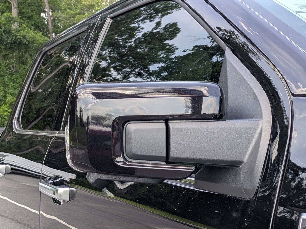 2026 Ford F-150 12