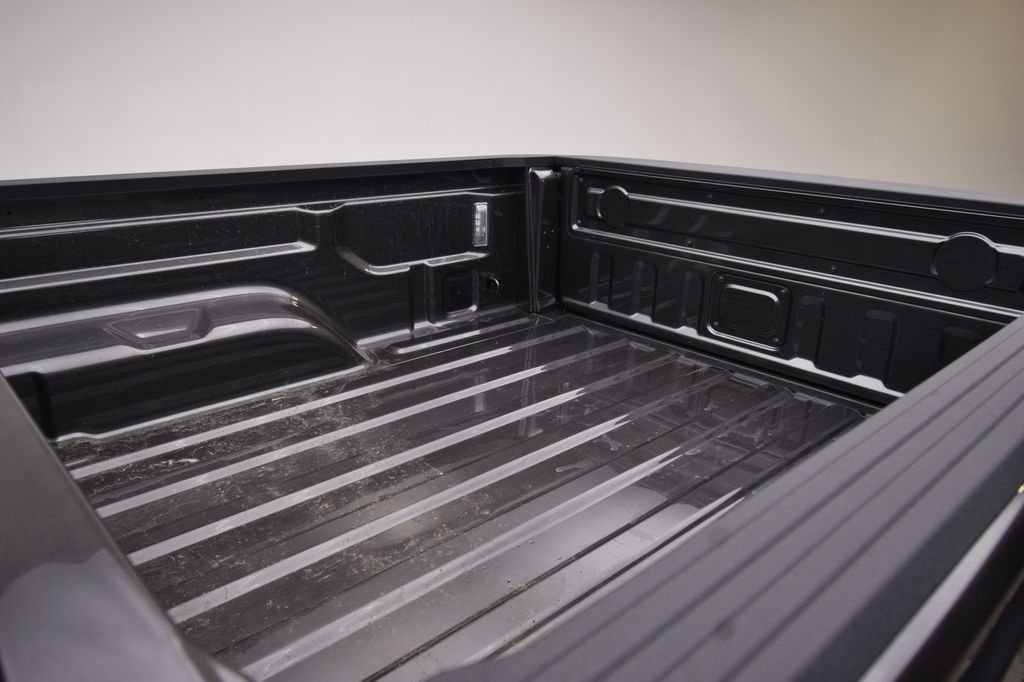 new 2026 Jeep Gladiator car, priced at $47,491