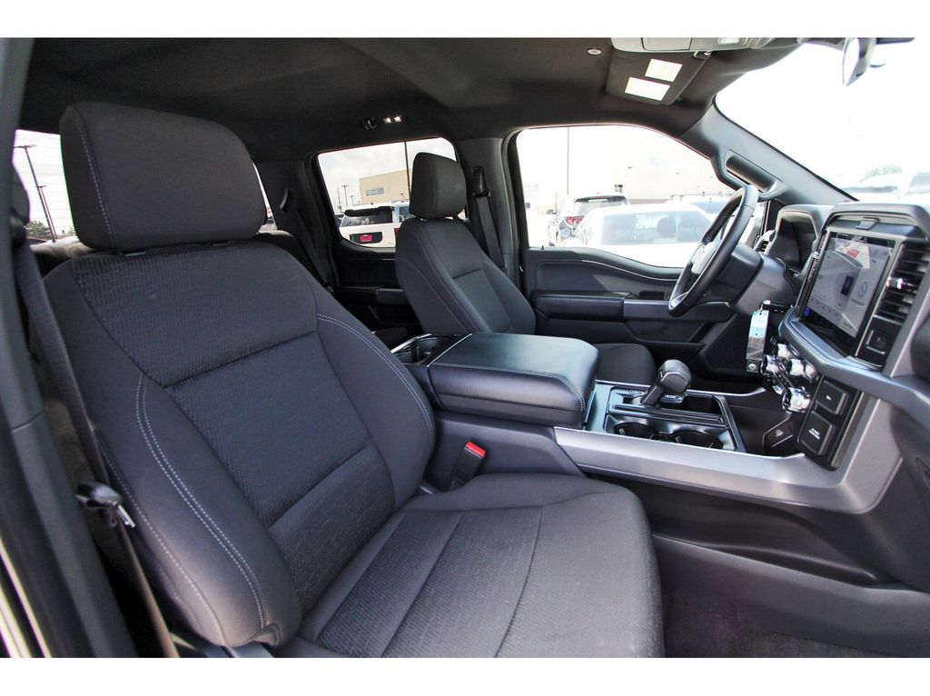 car-gallery-25