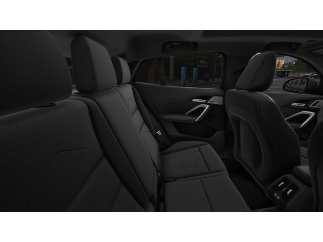 Thumbnail: 2026 BMW X2 - 12