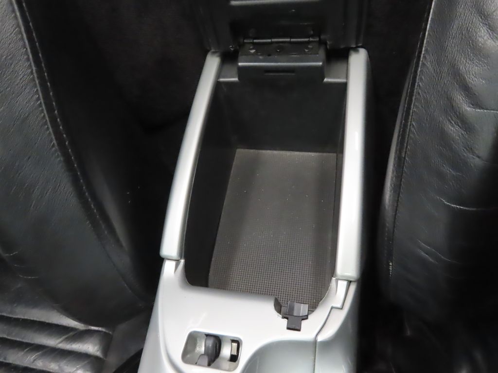 Thumbnail: 1998 Porsche Boxster - 29