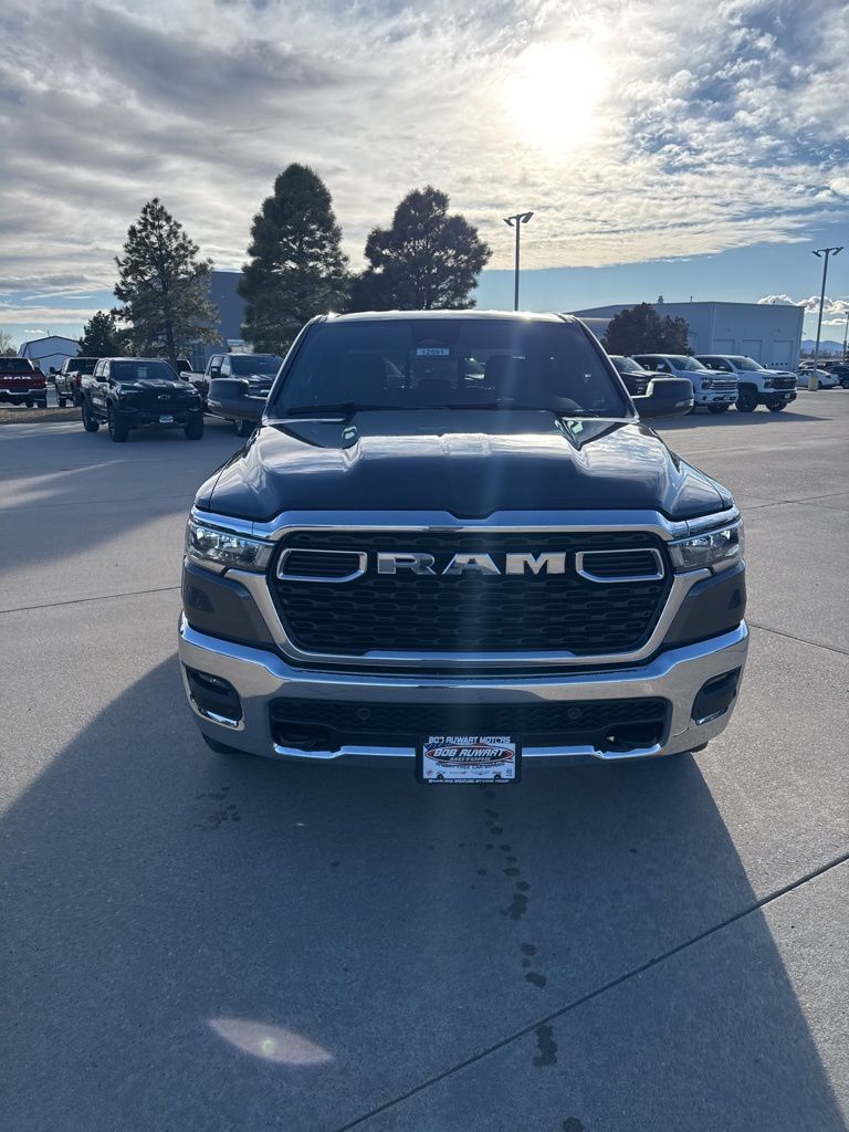 Ram15009