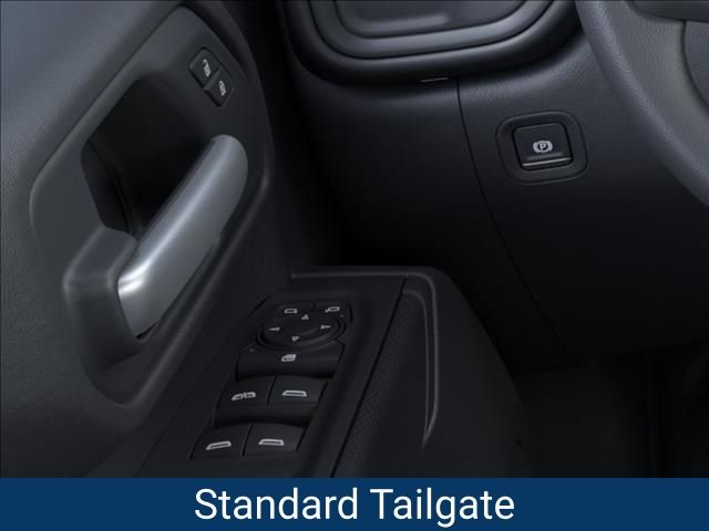 ChevroletSilverado 2500HD25