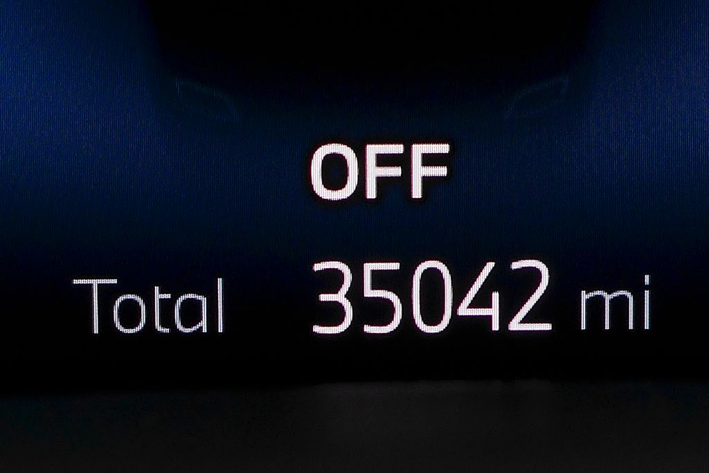 Thumbnail: 2024 BMW X5 - 31