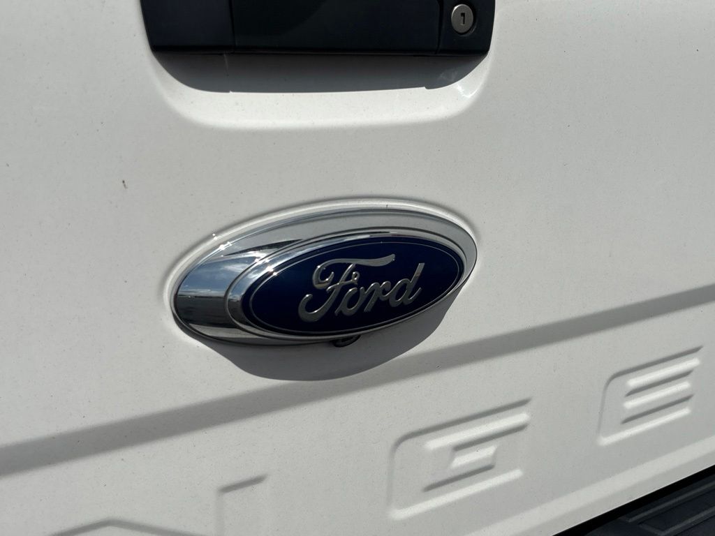 Used 2019 Ford Ranger Truck