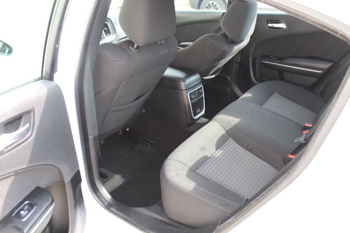 Used Car 2023 Dodge Charger  Sxt For Sale Under $25,000 In Georgetown, Texas