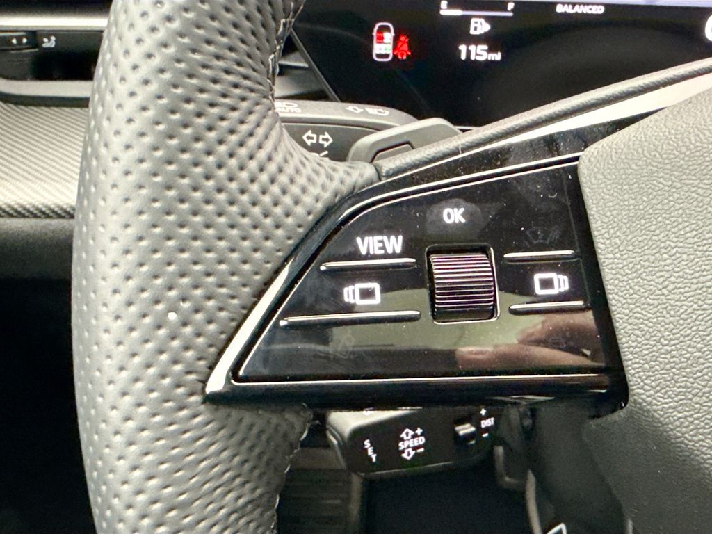 Thumbnail: 2026 Audi SQ5 - 29
