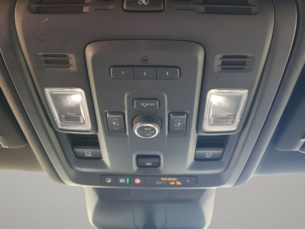 Used Car 2021 Cadillac Escalade  Sport For Sale Under $60,000 In Austin, Texas