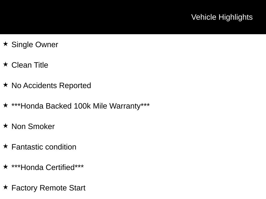 Used 2023 Honda Ridgeline Sport For Sale in Fort Wayne, IN