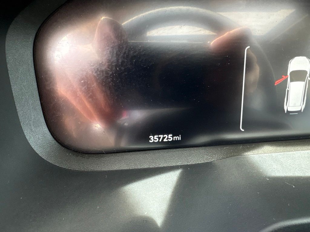 Used 2024 Toyota RAV4 Hybrid SUV