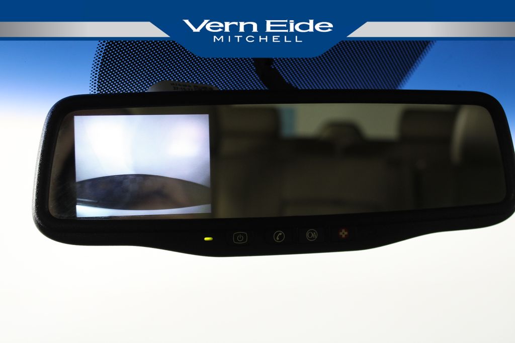 Used 2011 GMC Yukon XL for sale in 