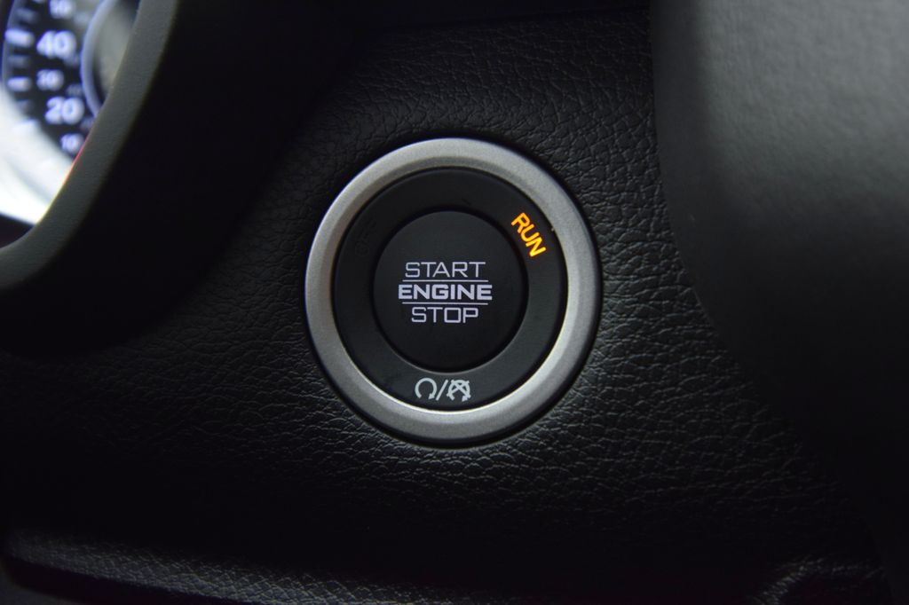 new 2026 Ram 2500 car, priced at $95,388