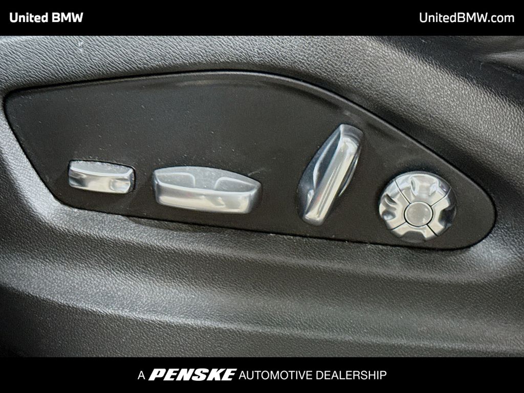 Thumbnail: 2019 Porsche Cayenne - 4