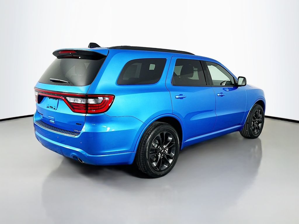 DodgeDurango7