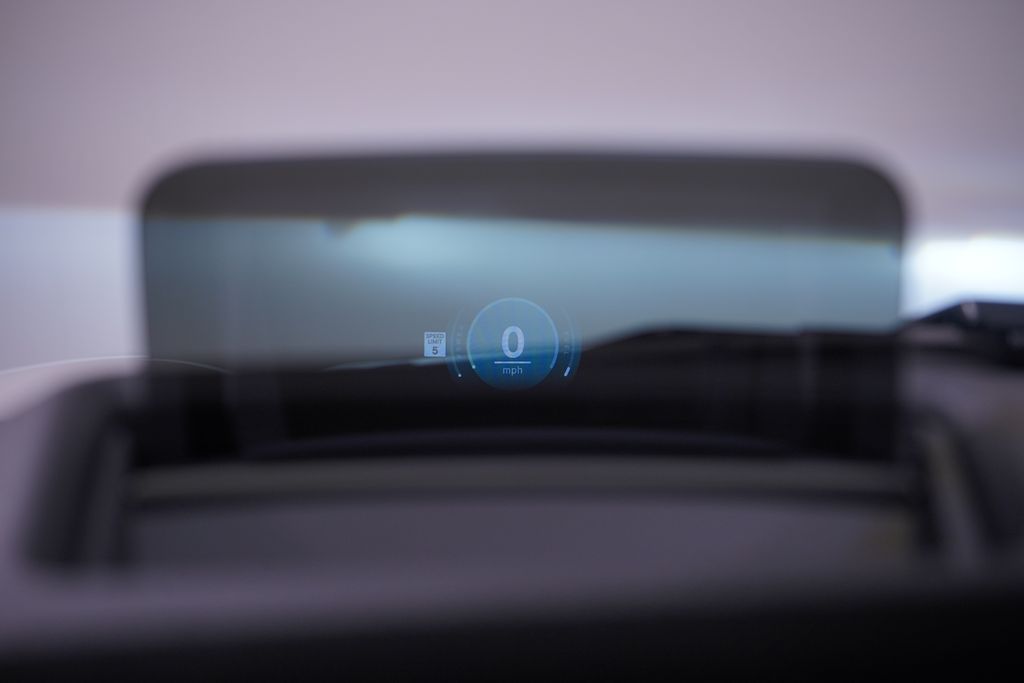 Thumbnail: 2026 MINI Cooper - 17