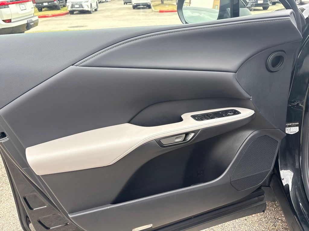 car-gallery-12