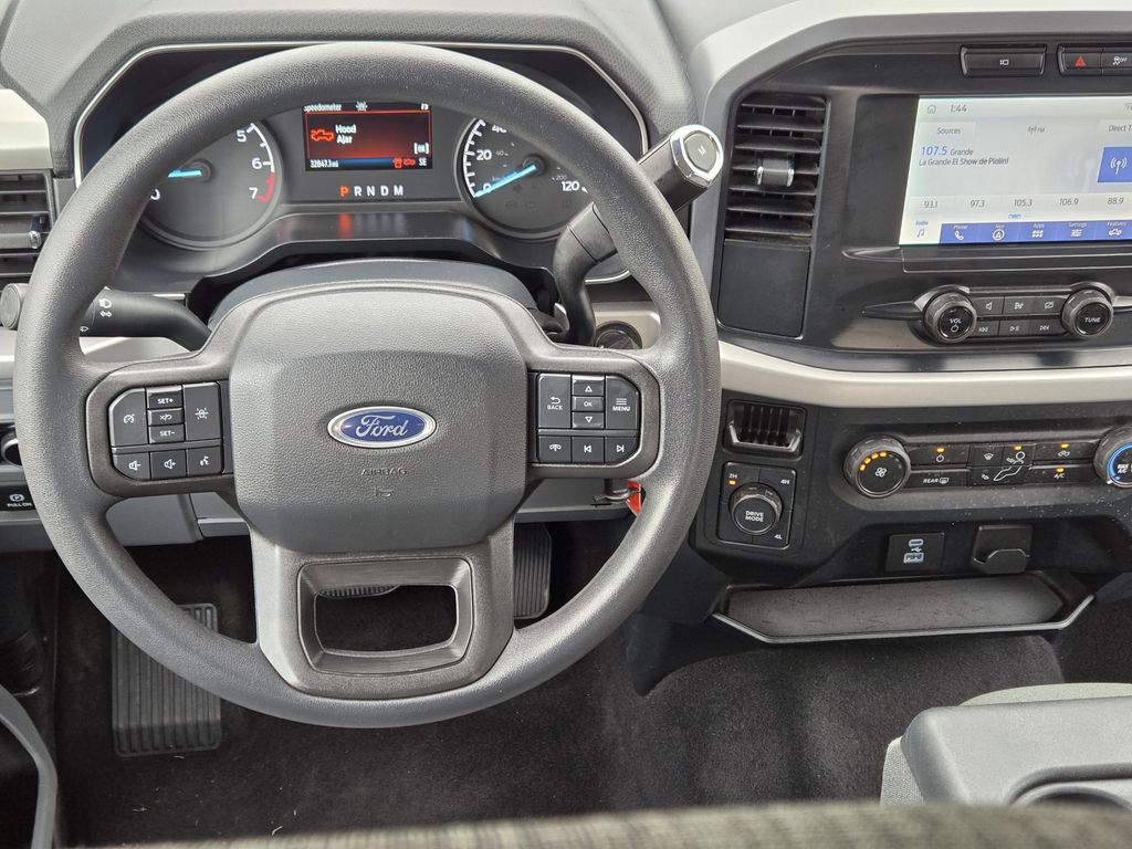 car-gallery-10