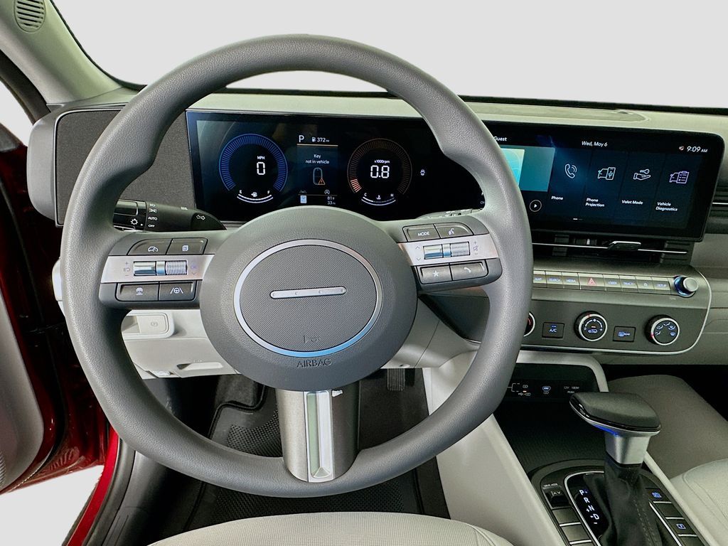 car-gallery-10