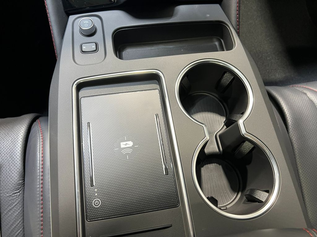 new 2026 Acura MDX car, priced at $70,950