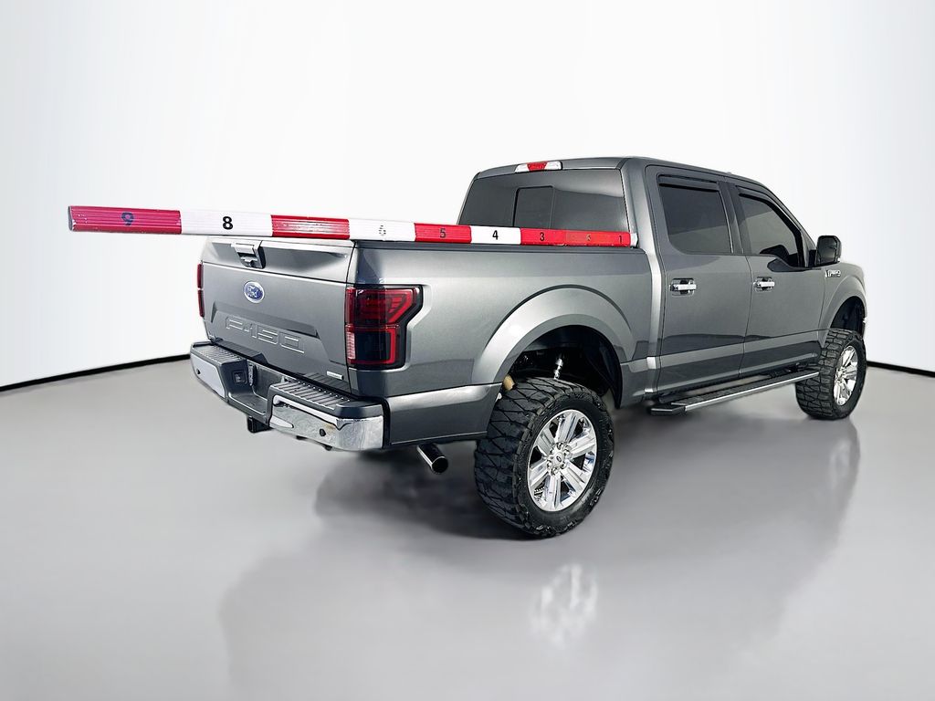 FordF-1507